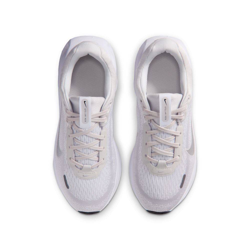 NIKE STELLAR RIDE JR (GS)
