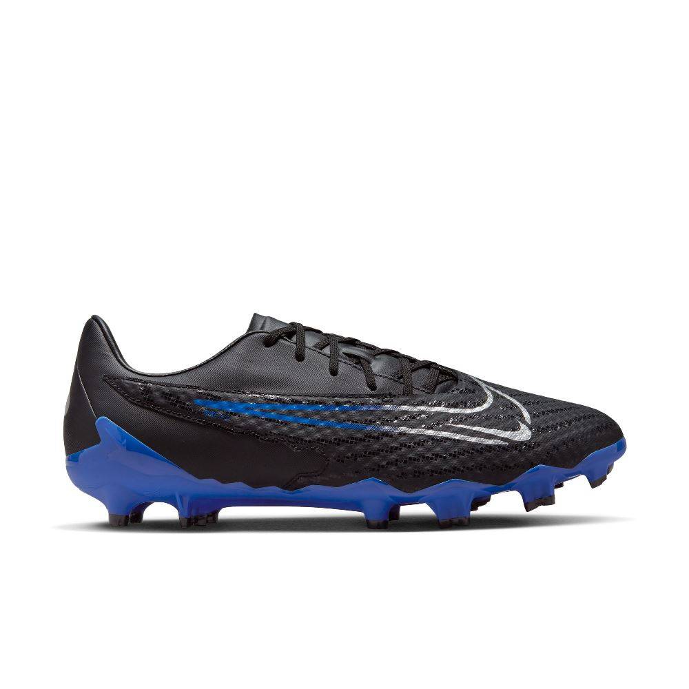 NIKE PHANTOM GX ACADEMY FG