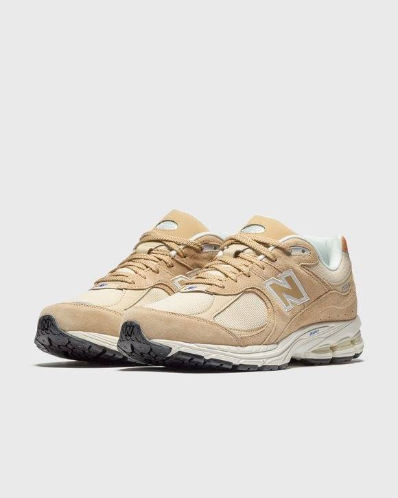 NEW BALANCE M2002 LIFESTYLE SNEAKERS