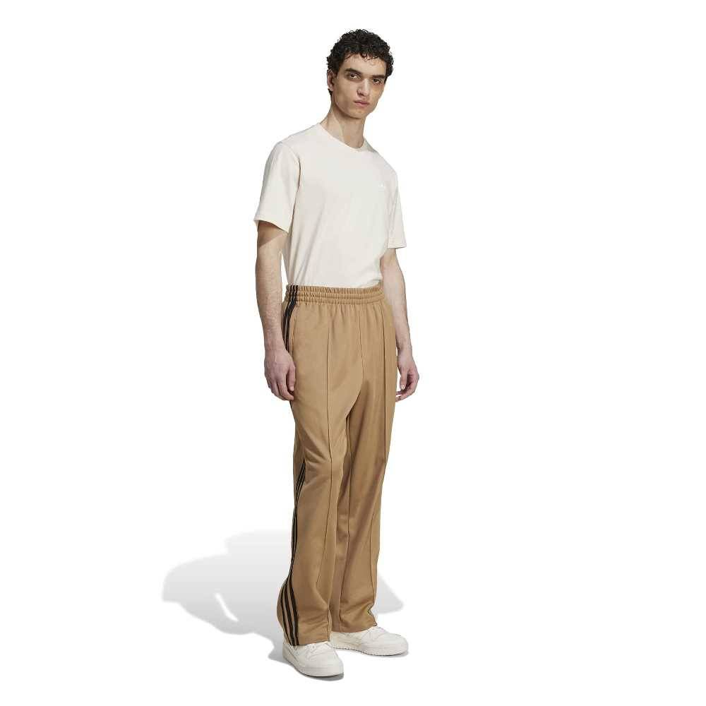 ADIDAS BAGGY TP