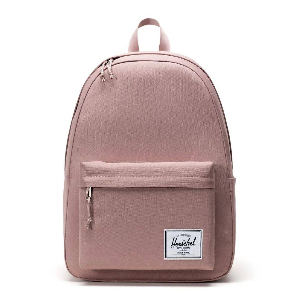 HERSCHEL CLASSIC XL BACKPACK