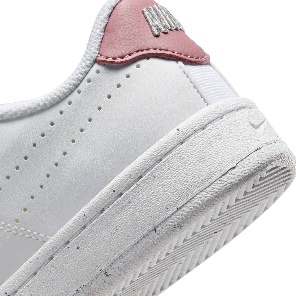 NIKE WOMENS COURT ROYAL 2 NEXT NATURE