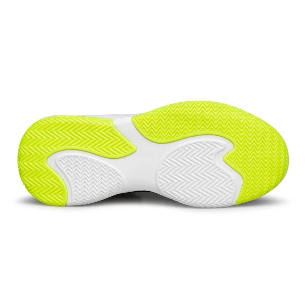 FILA MEMORY PICK 3 NANOBIONIC LACE