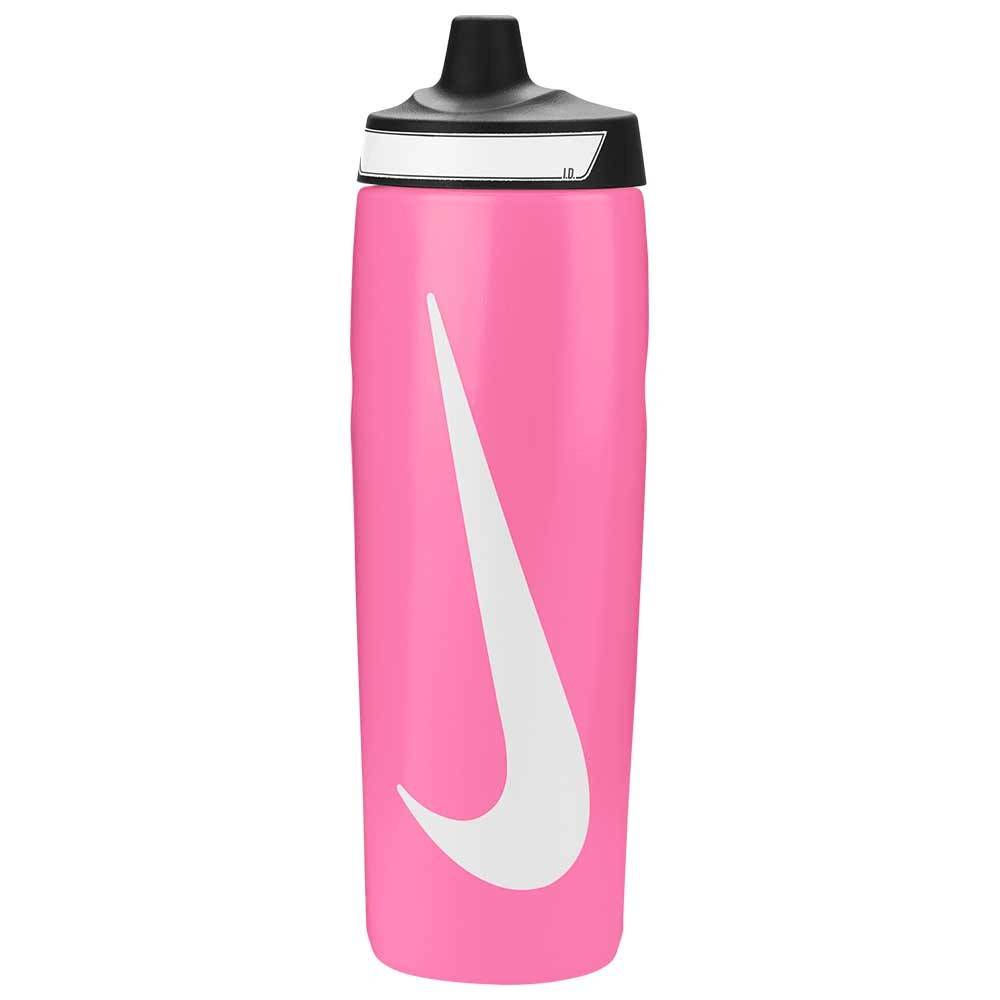 NIKE REFUEL BOTTLE GRIP 24 OZ