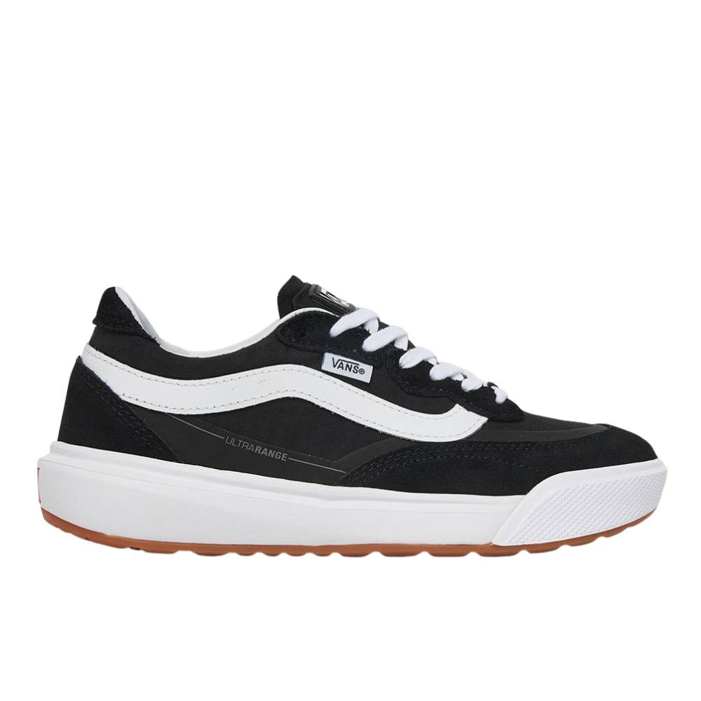 VANS ULTRARANGE 2.0 SE GRADE SCHOOL