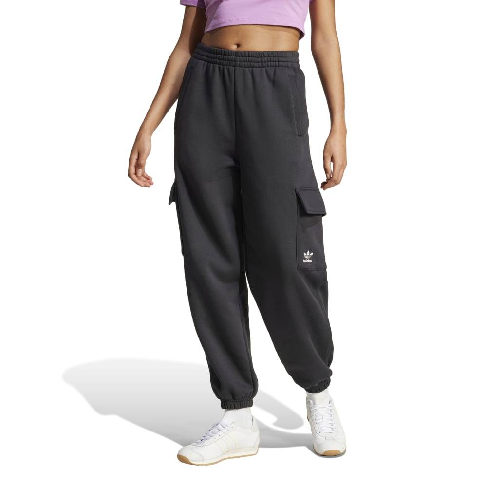 ADIDAS ESS CARGO PANTS