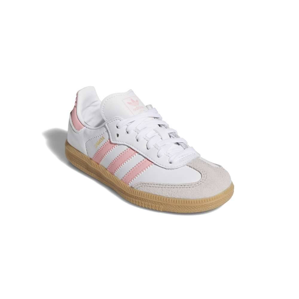 ADIDAS SAMBA OG C