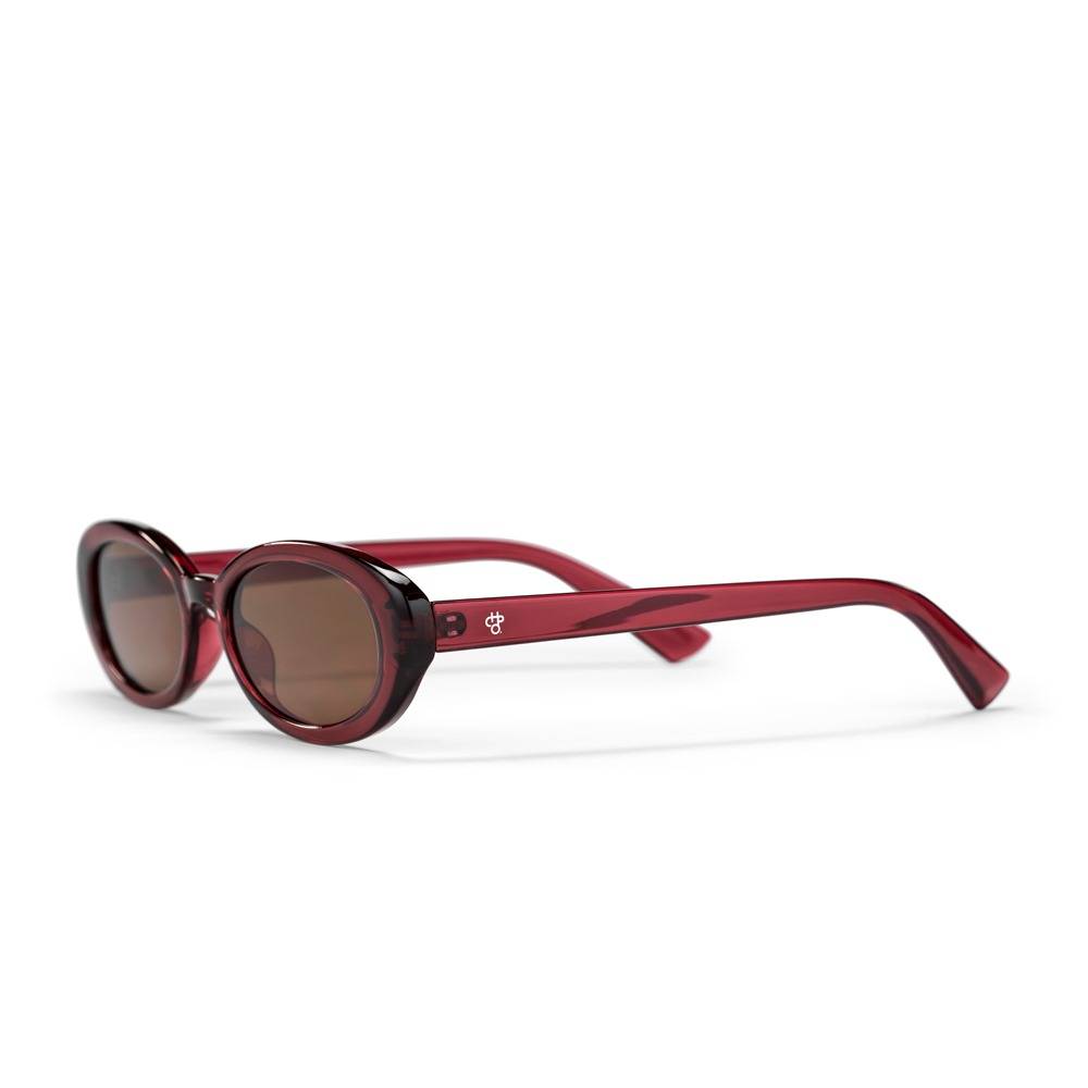 CHPO ALICE SUNGLASSES 37MM