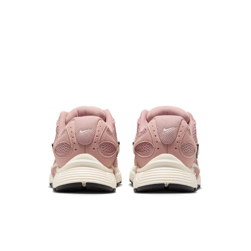 NIKE V5 RNR WOMENS SNEAKERS