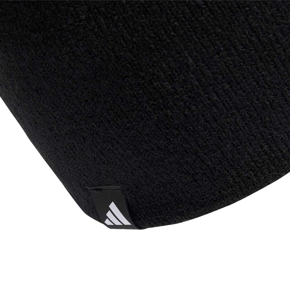 ADIDAS LIN BEANIE