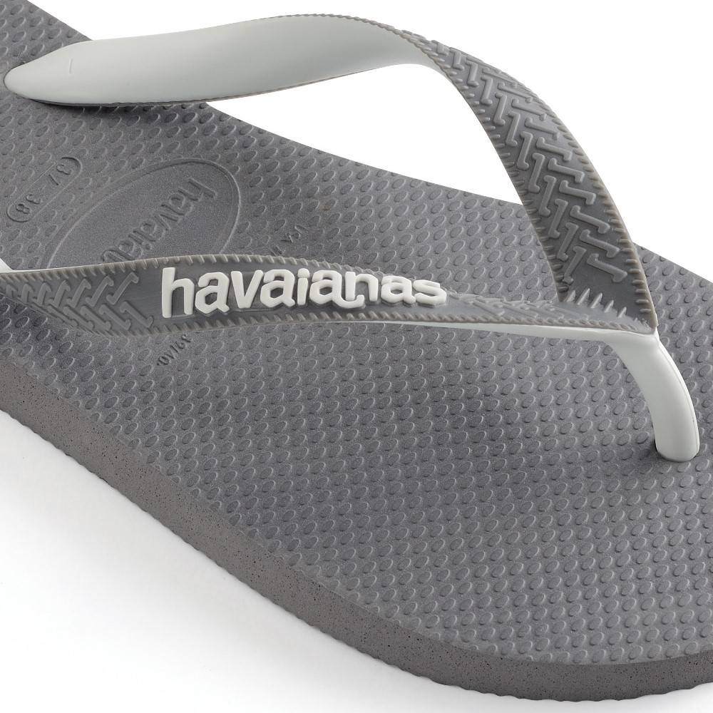 HAVAIANAS TOP MIX