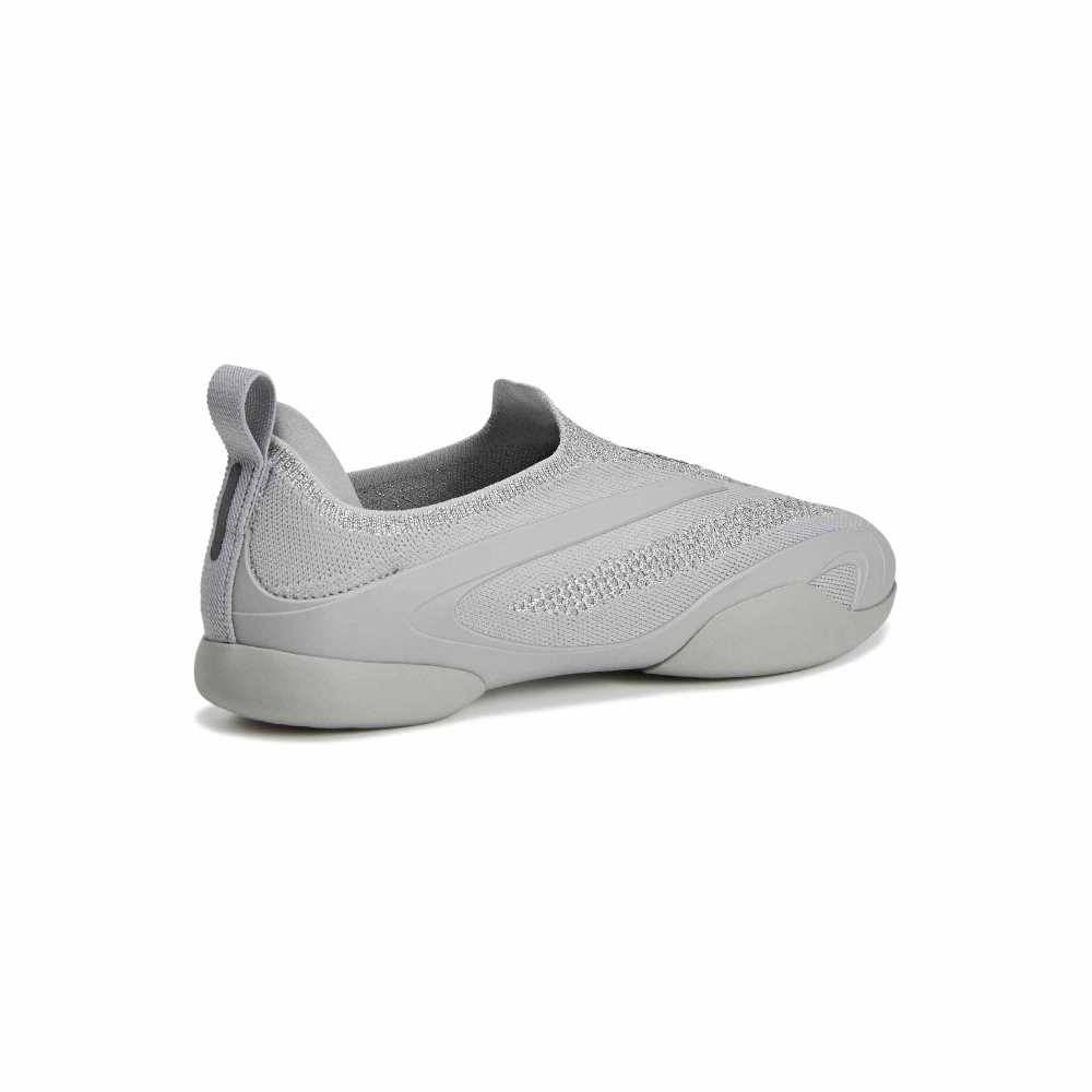 Adidas by Stella McCartney TAEKWONDO
