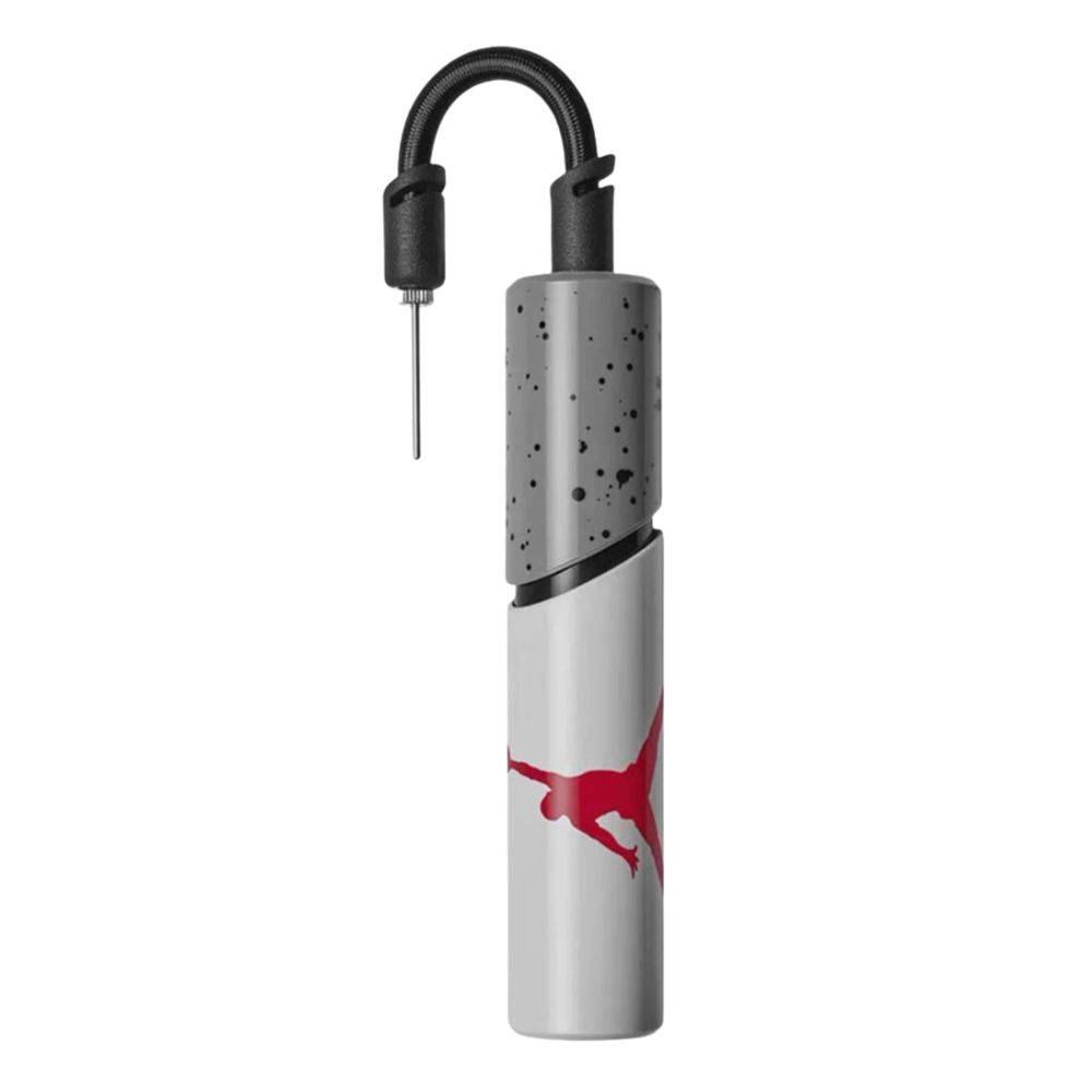 NIKE JORDAN ESSENTIAL BALL PUMP INTL