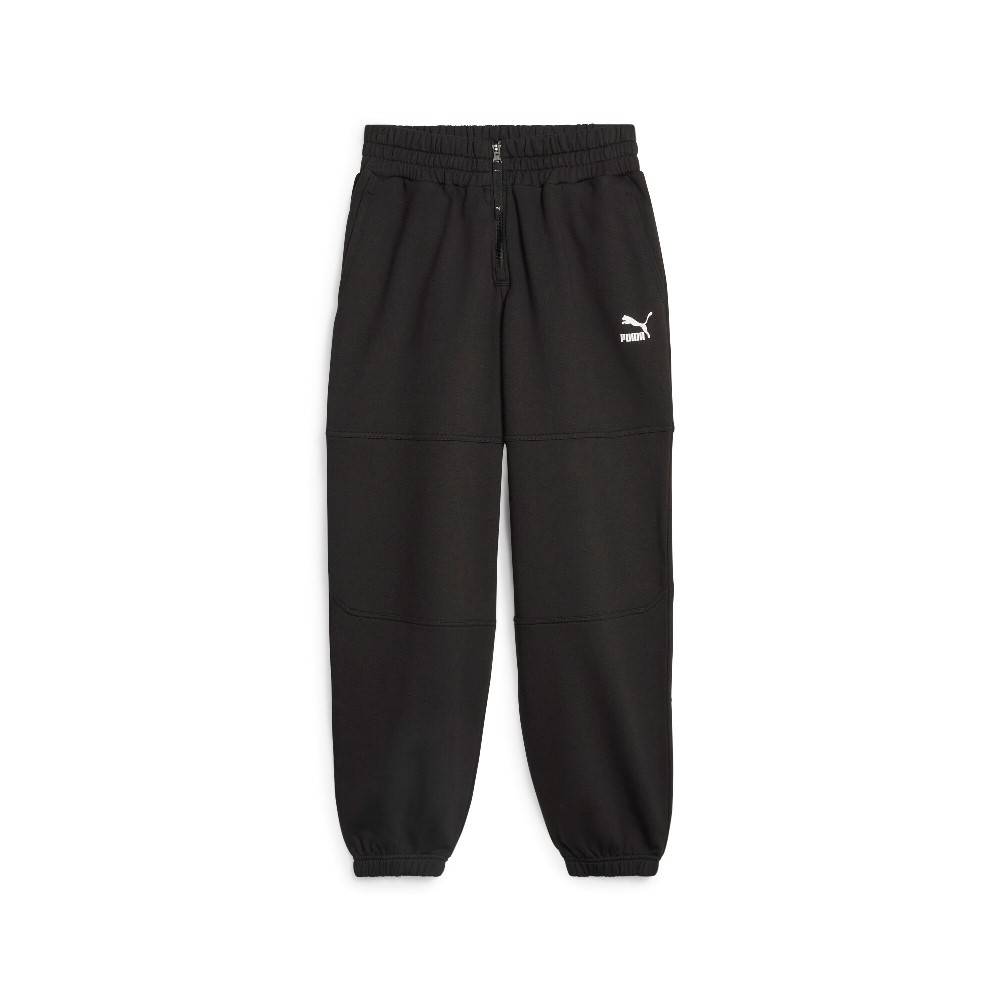 PUMA DARE TO WOMENS SWEATPANT