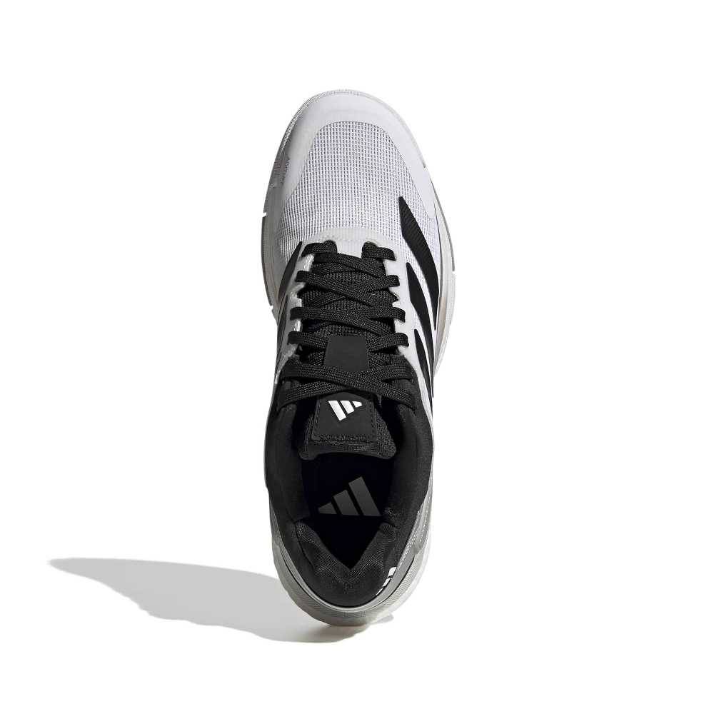 ADIDAS M CRAZYQUICK BOOST PADEL SHOES