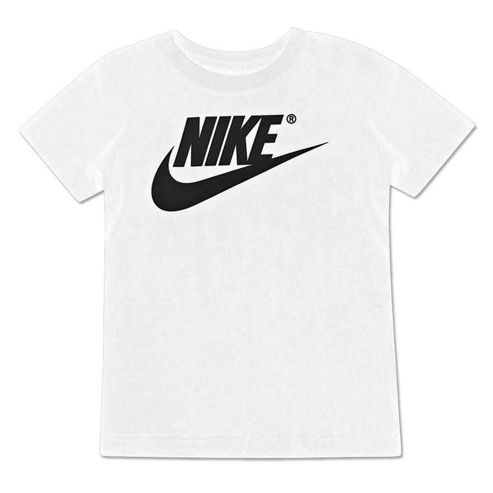 NIKE INFANT FUTURA TEE