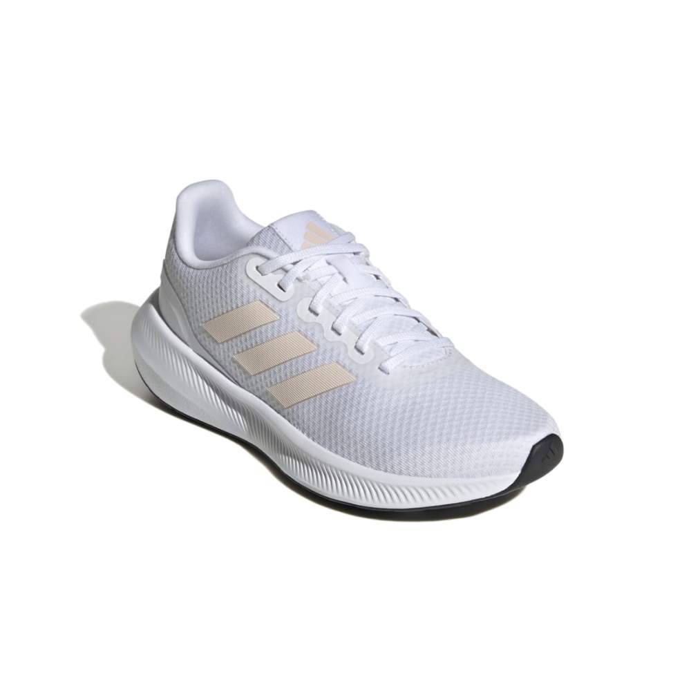 ADIDAS RUNFALCON 3.0 W