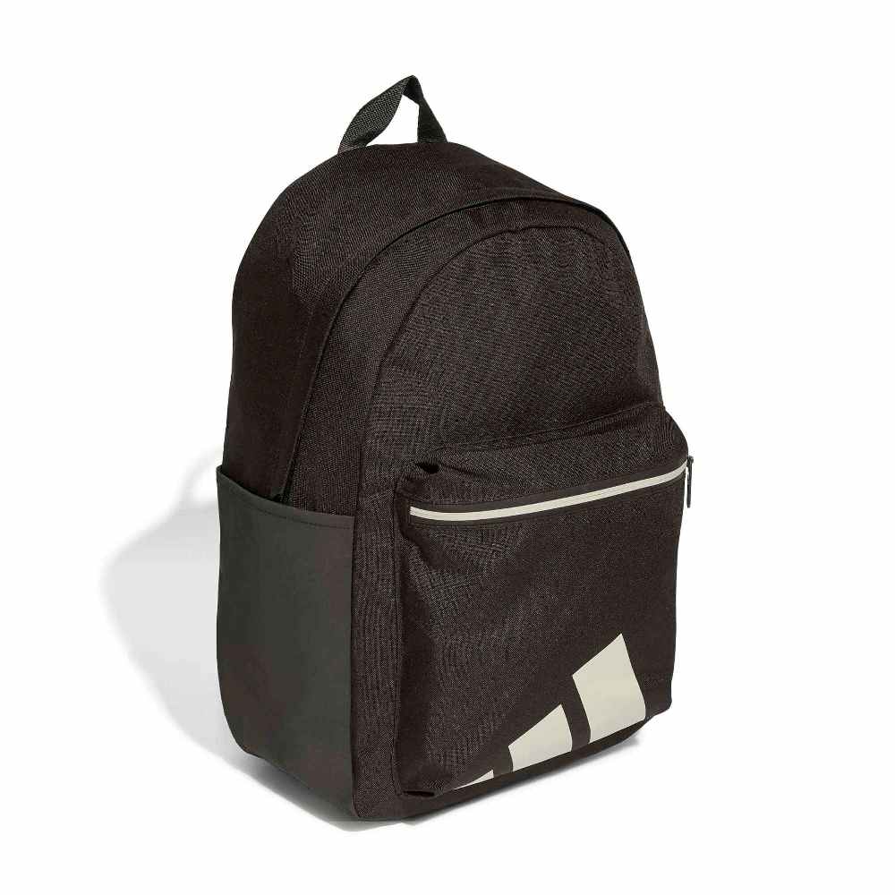 ADIDAS ESS BTU BARS BP