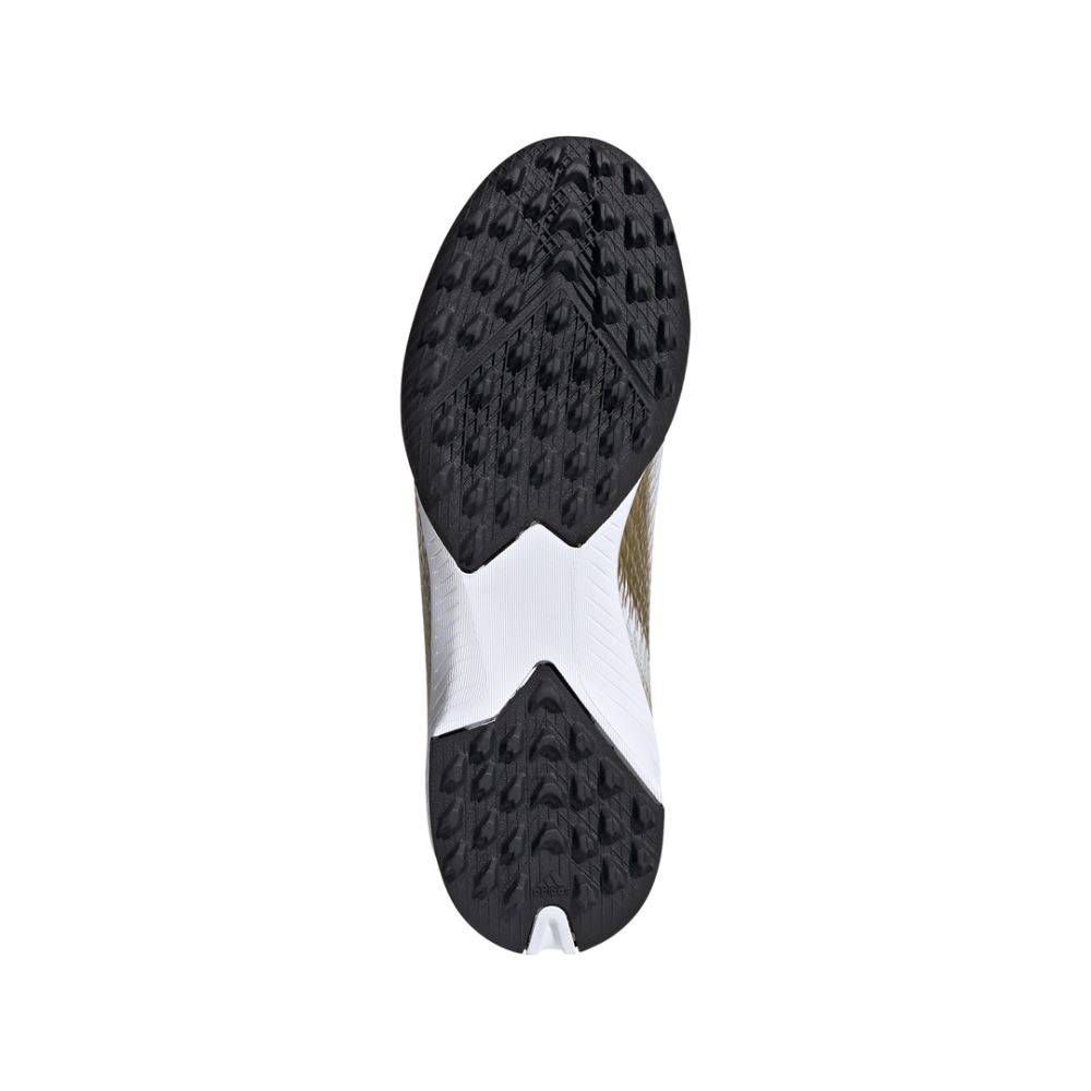 ADIDAS X GHOSTED.3 TF J