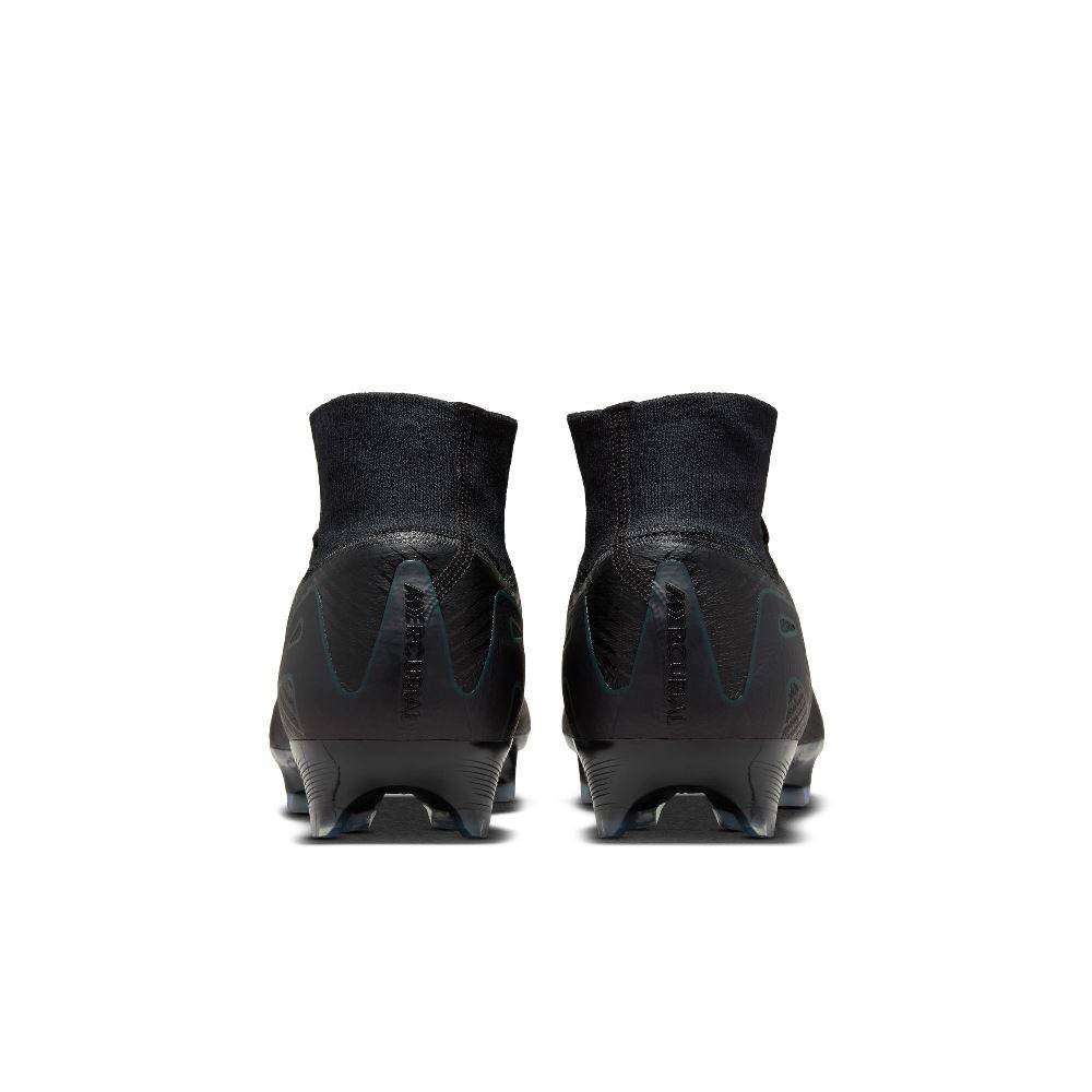 NIKE MERCURIAL SUPERFLY 10 ELITE FG HIGH-TOP