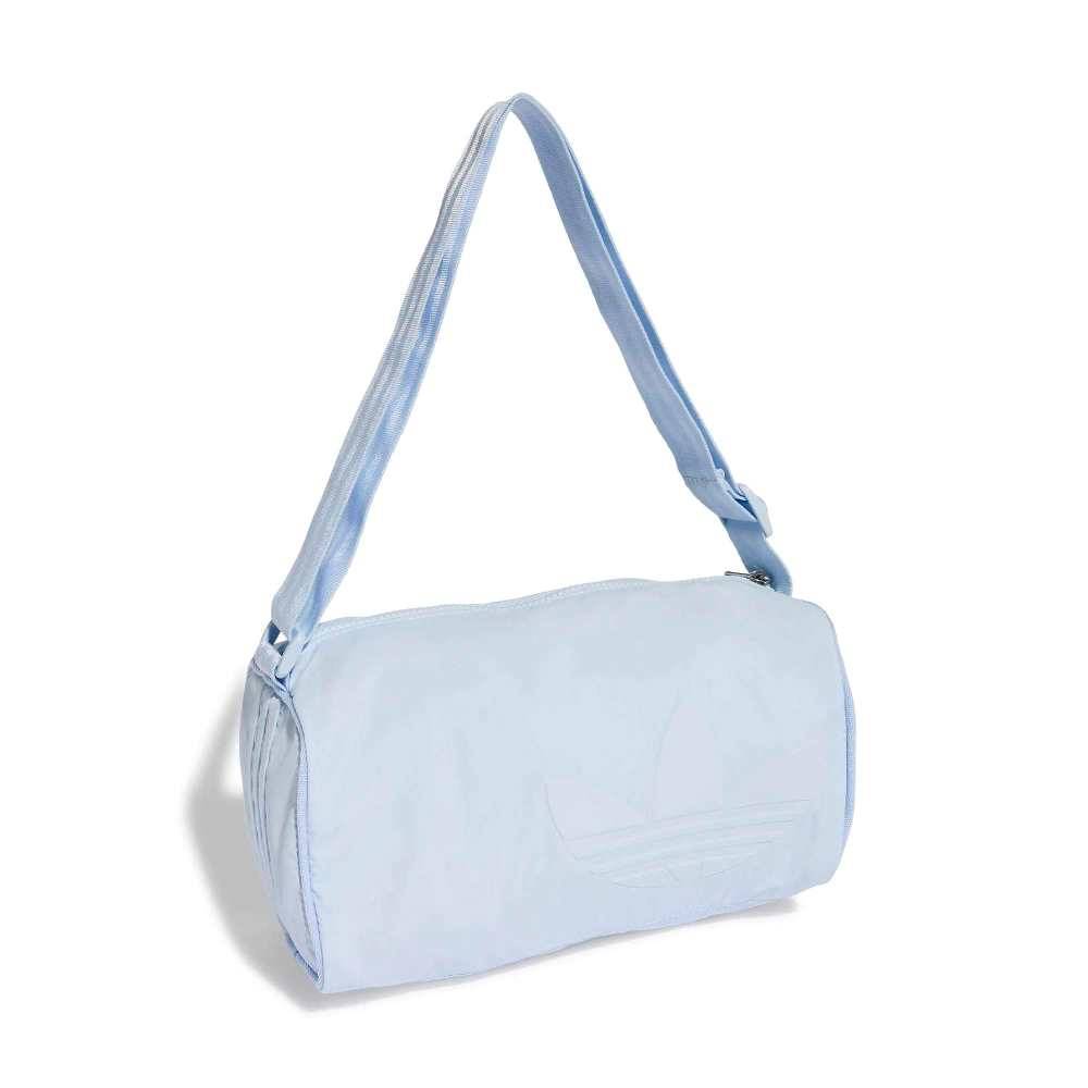 ADIDAS ORIGINALS MINI DUFFLE