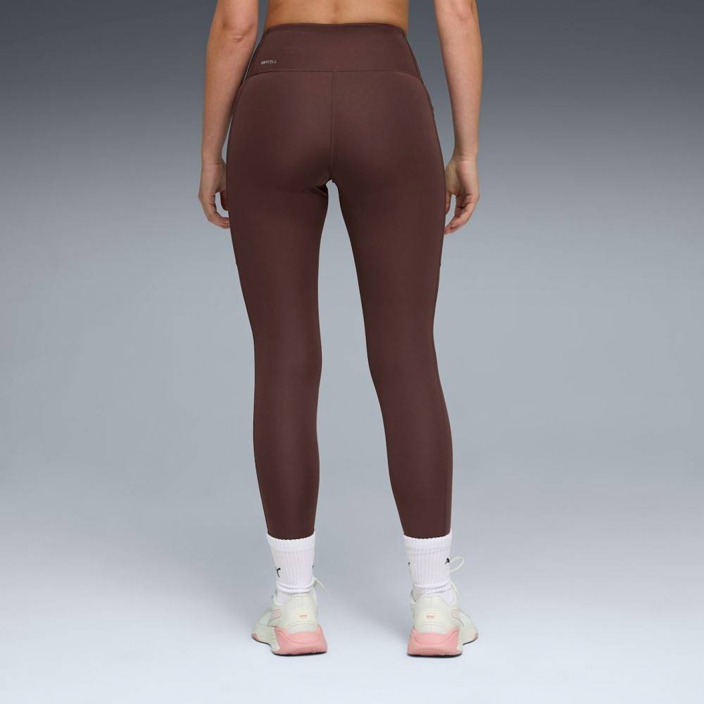 PUMA W TAD ESSENTIAL TIGHT - HW 7/8