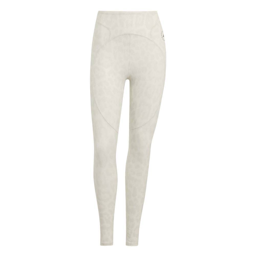 Adidas by Stella McCartney Printed 7/8 Leggings