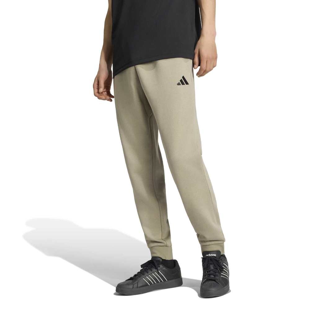ADIDAS M ESSENTIALS FEELCOZY FLEECE PANTS