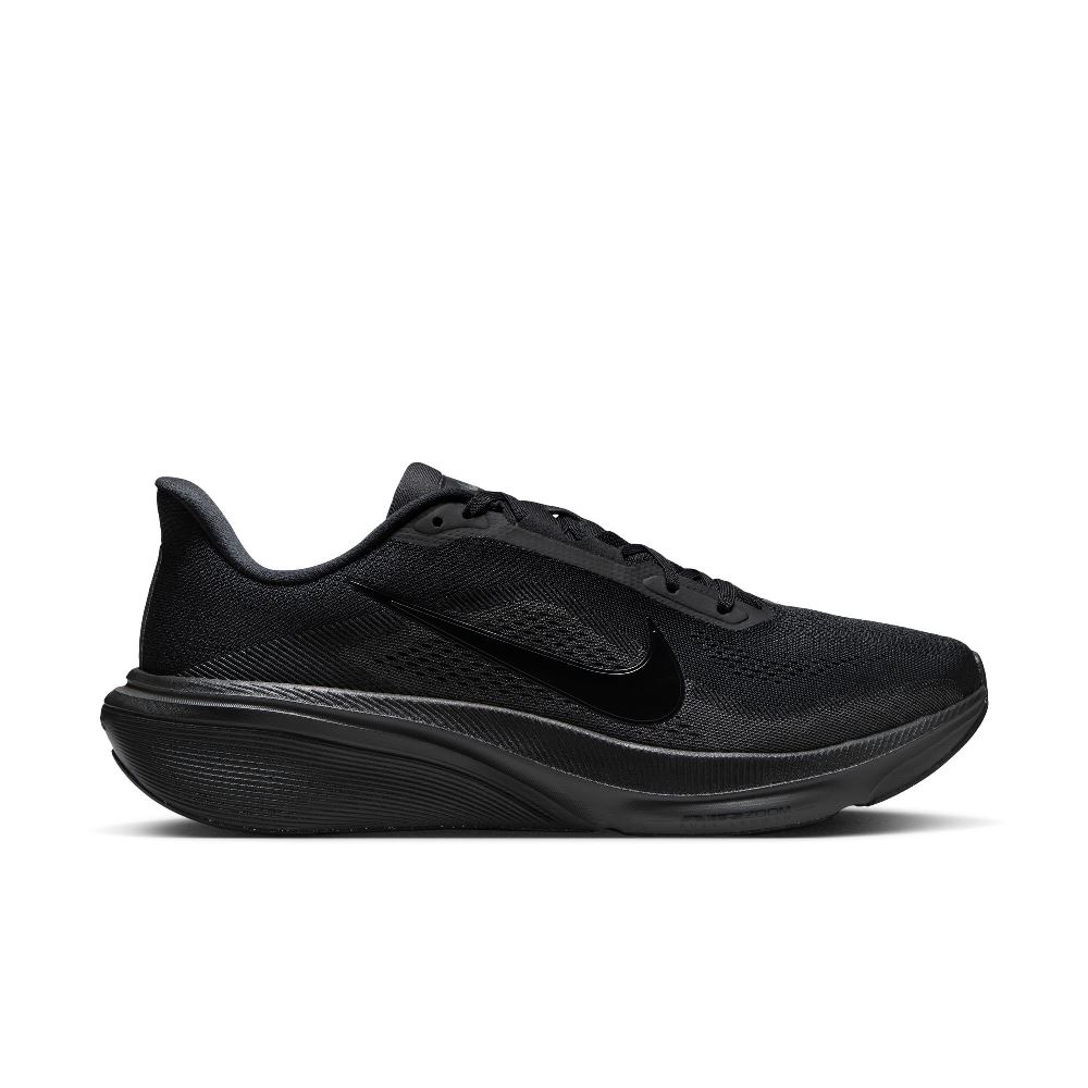 NIKE AIR ZOOM PEGASUS 42
