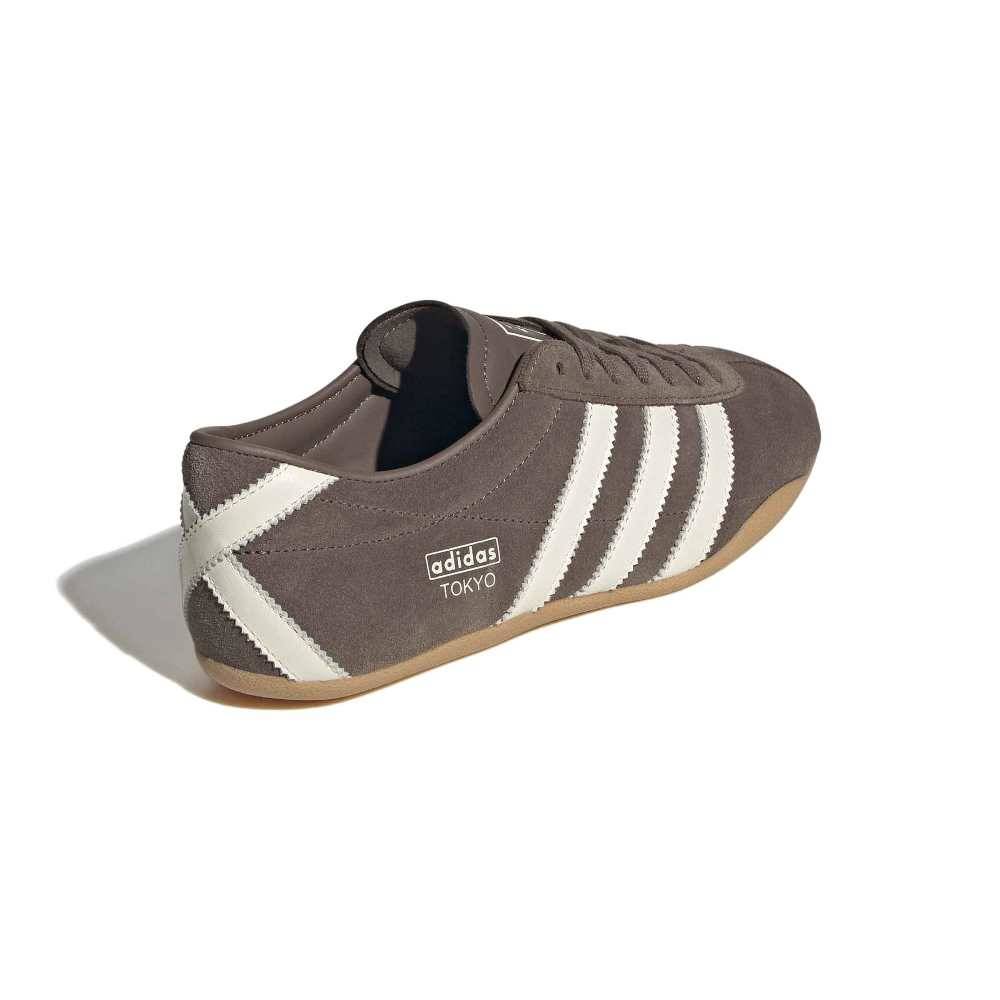 ADIDAS TOKYO W