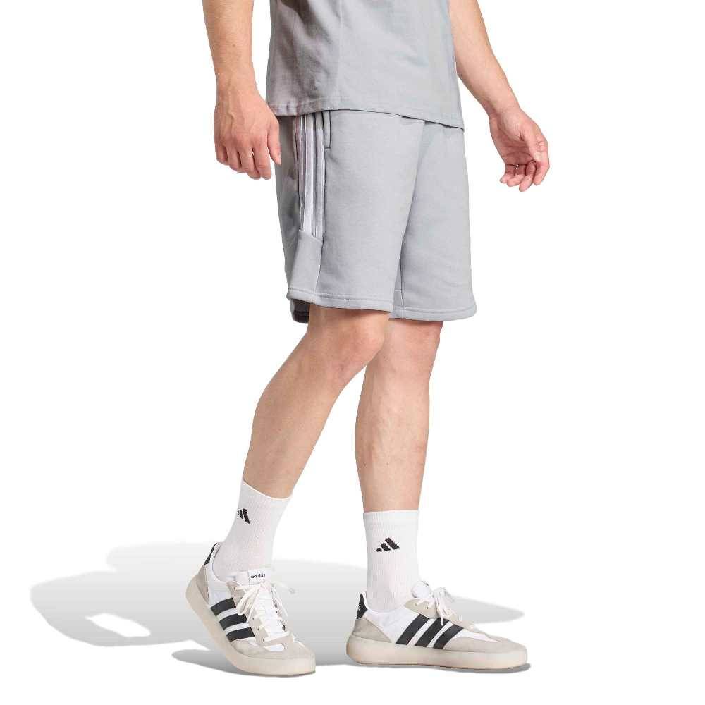 ADIDAS M TIRO 26 LEAGUE SWEAT SHORTS