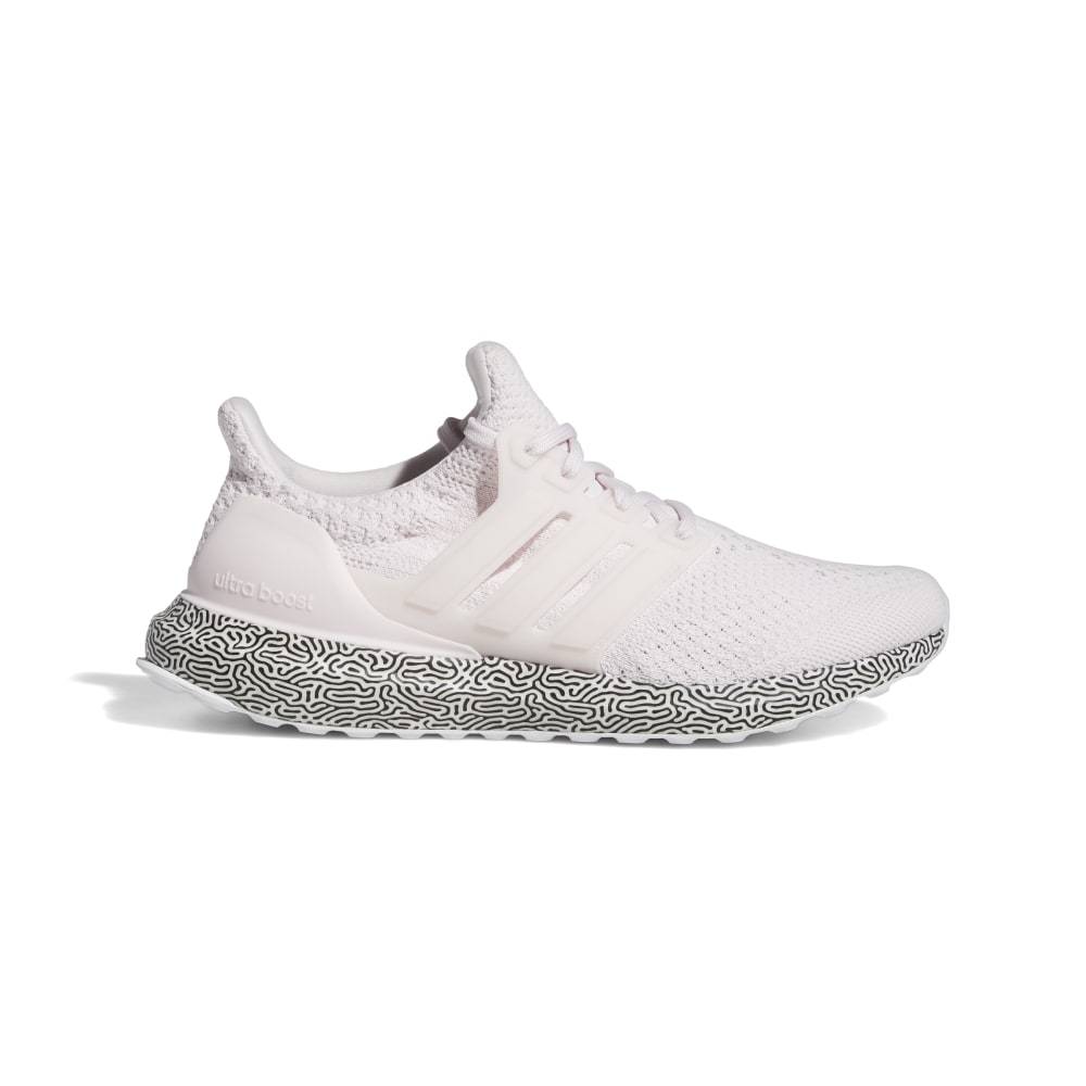 ADIDAS ULTRABOOST DNA W