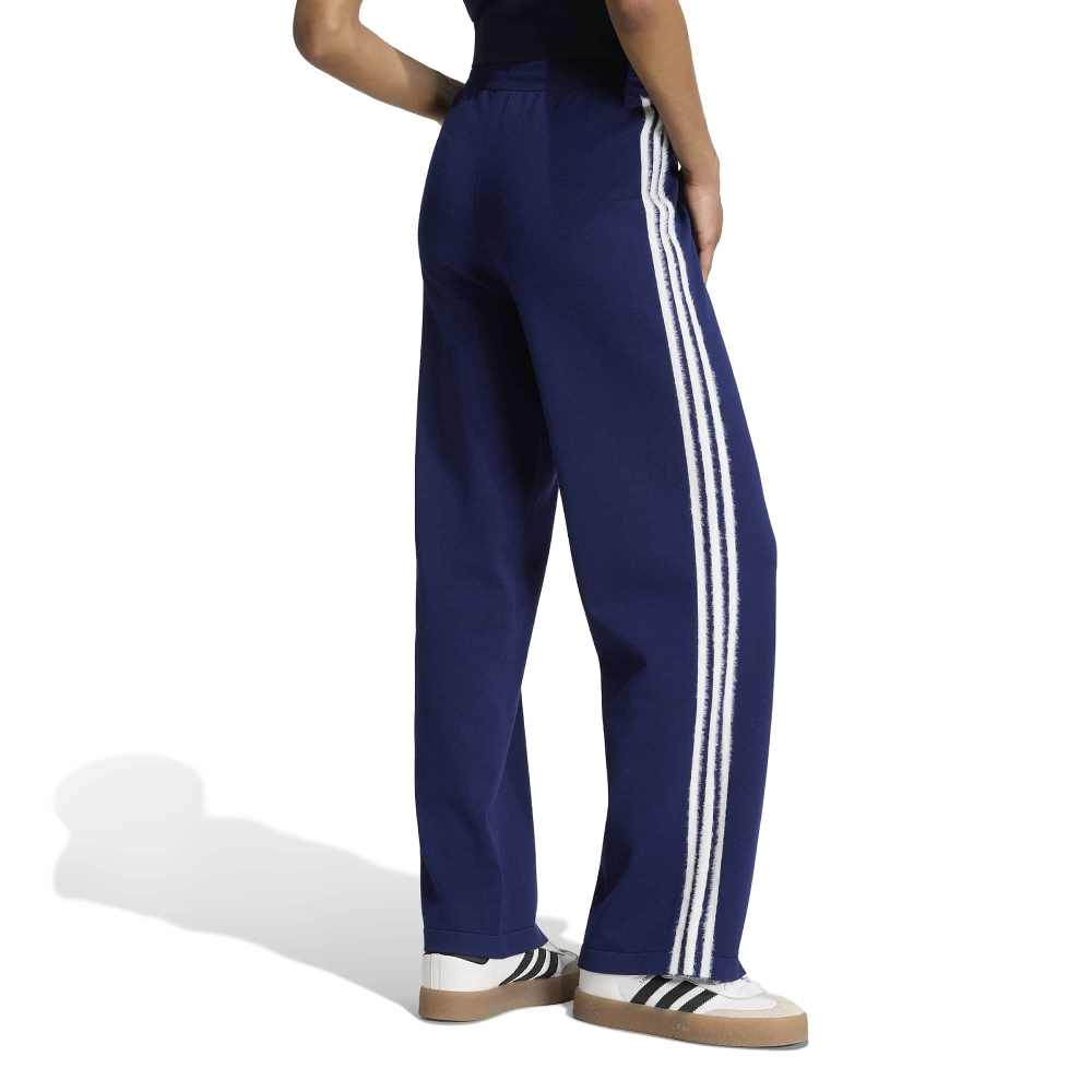 ADIDAS ORIGINALS KNIT FIREBIRD TRACK PANTS