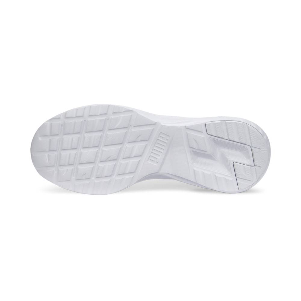 PUMA ALL-DAY ACTIVE MENS RUNNING SHOES