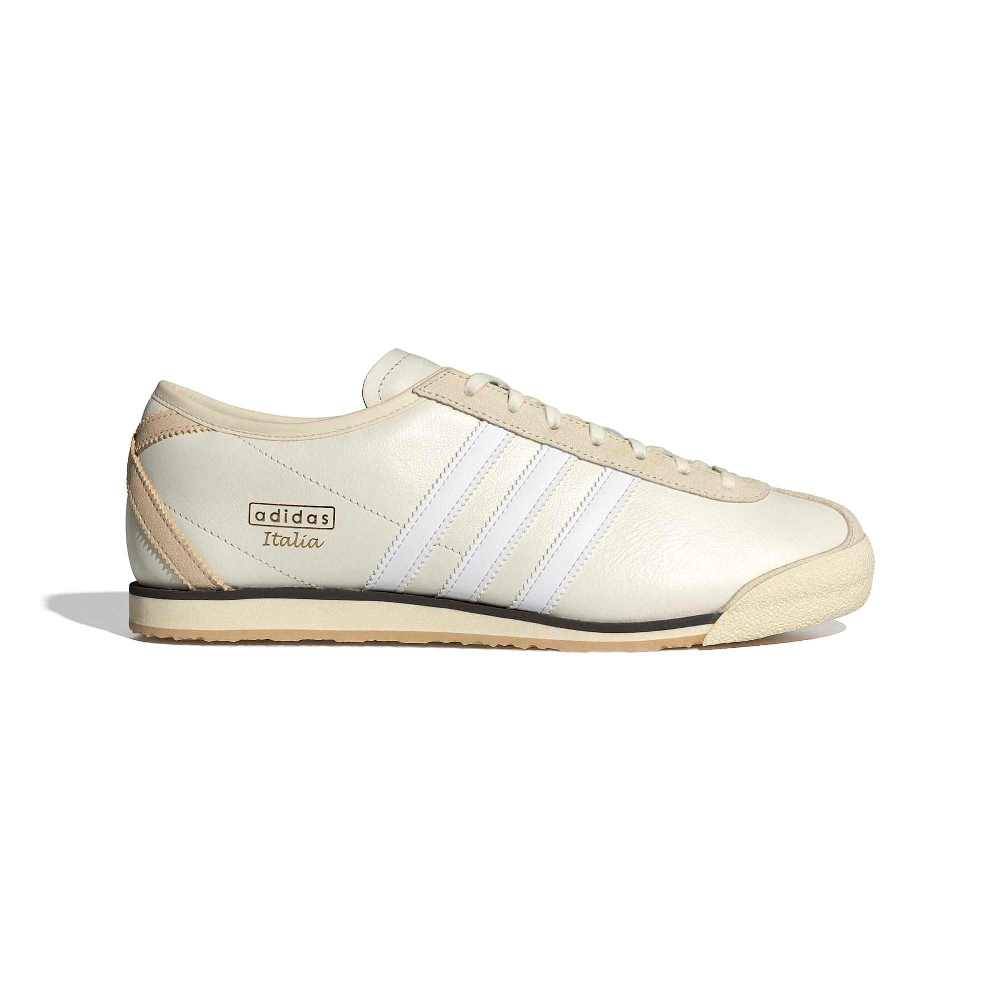ADIDAS ITALIA 70s