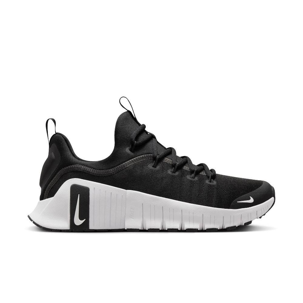 NIKE WOMENS FREE METCON 6