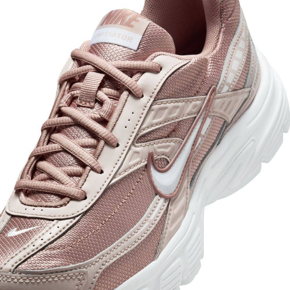 NIKE WOMENS INITIATOR