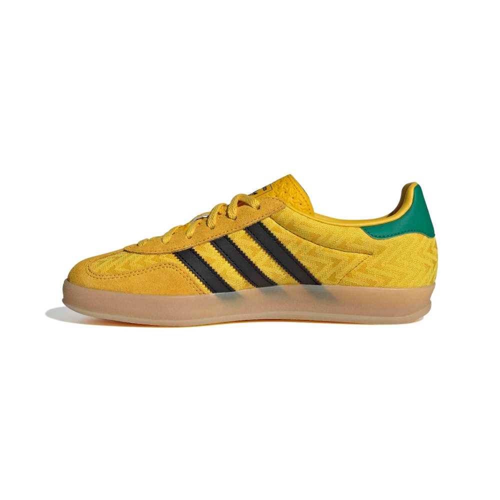 ADIDAS GAZELLE INDOOR W
