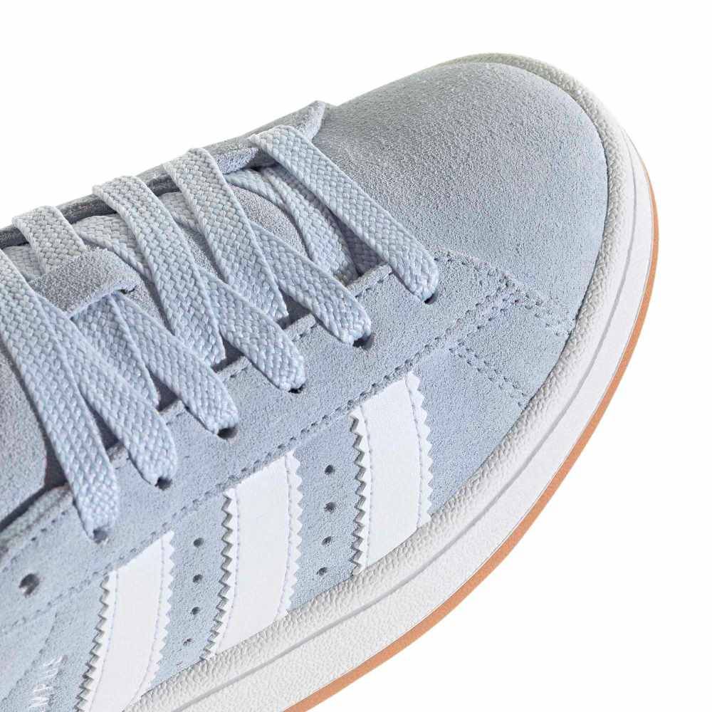 ADIDAS CAMPUS 00s J