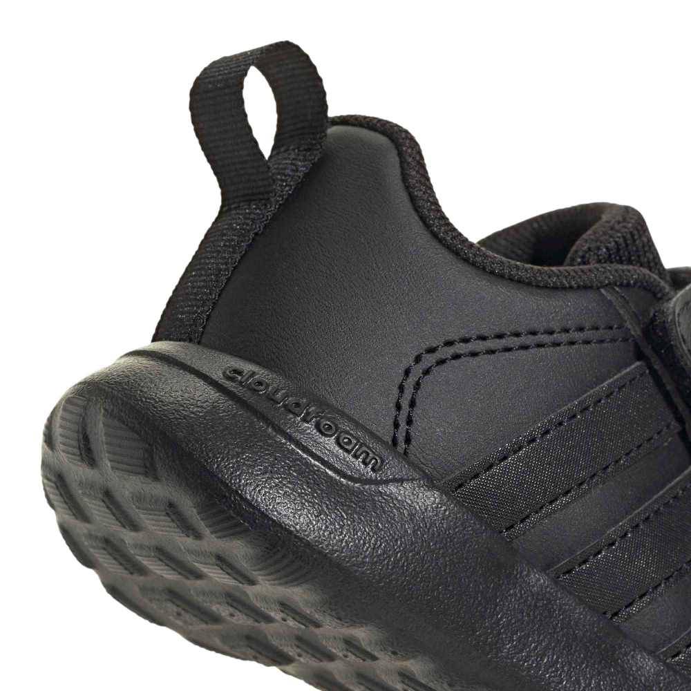 ADIDAS INFANT VL MOVE SHOES INFANT