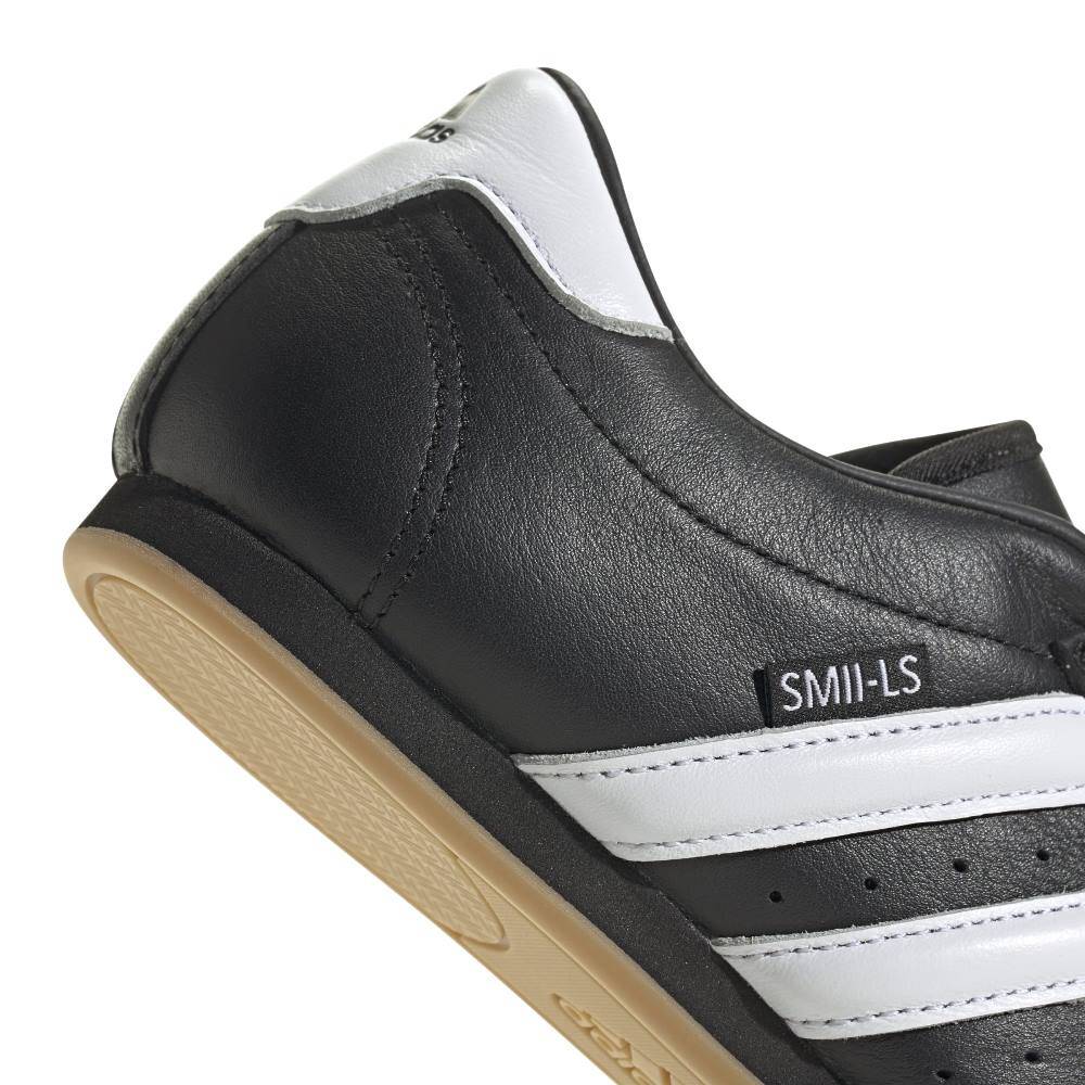 ADIDAS adidas TAEKWONDO W