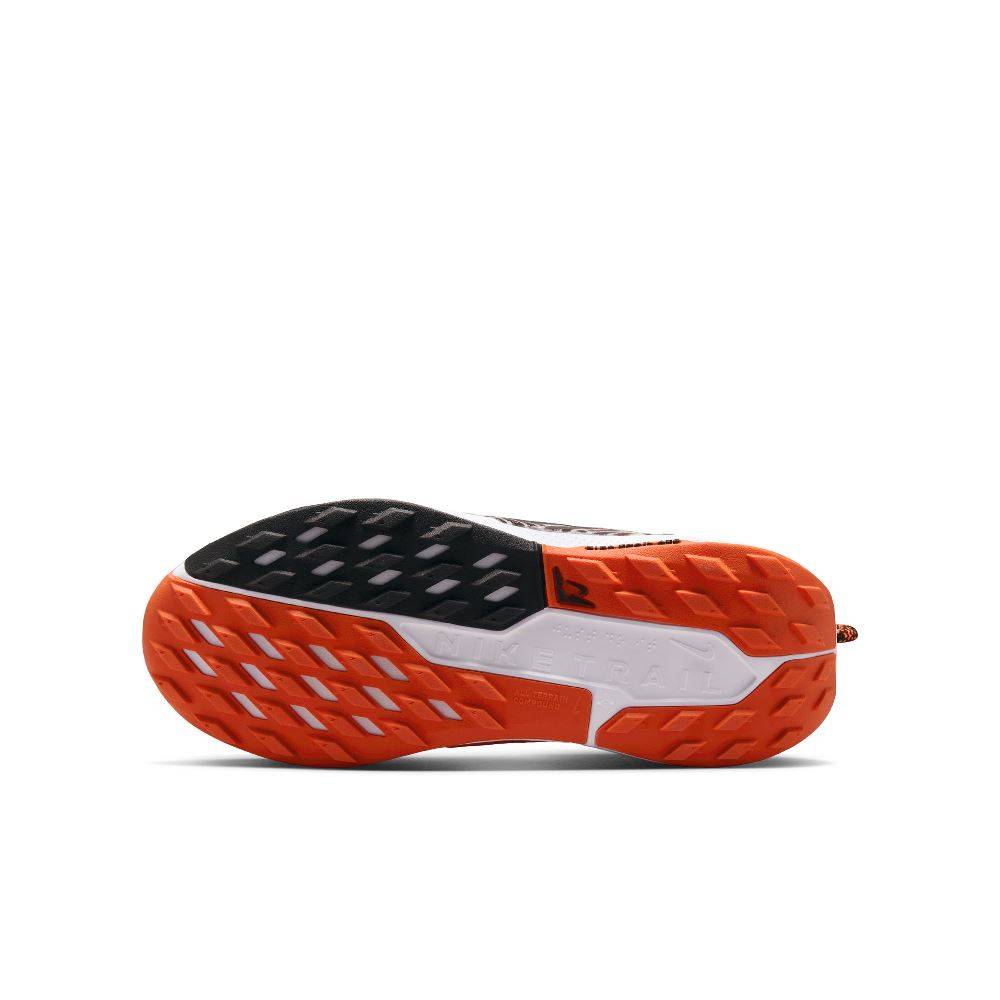 NIKE PEGASUS TRAIL 5 (GS)