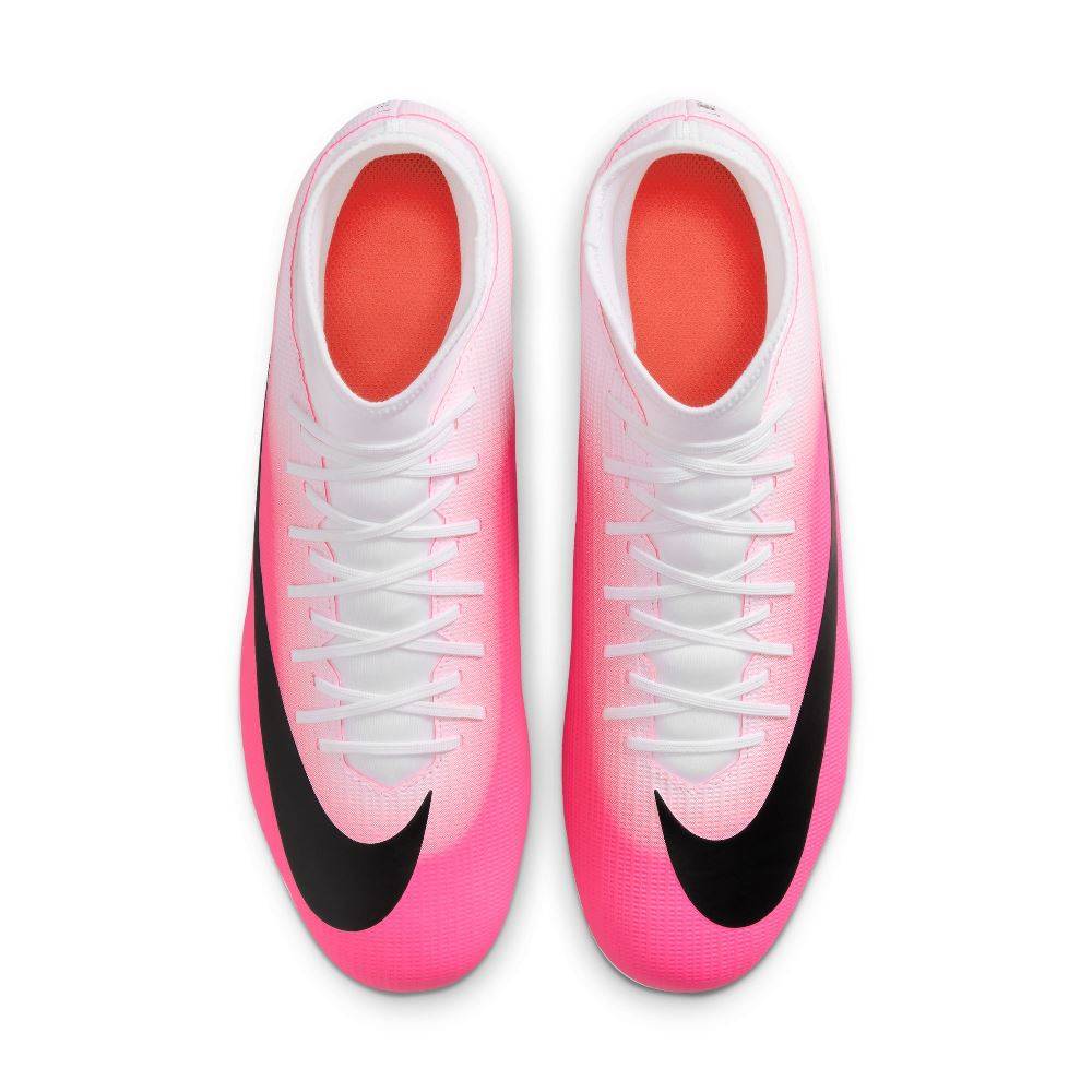 NIKE SUPERFLY 11 CLUB FG