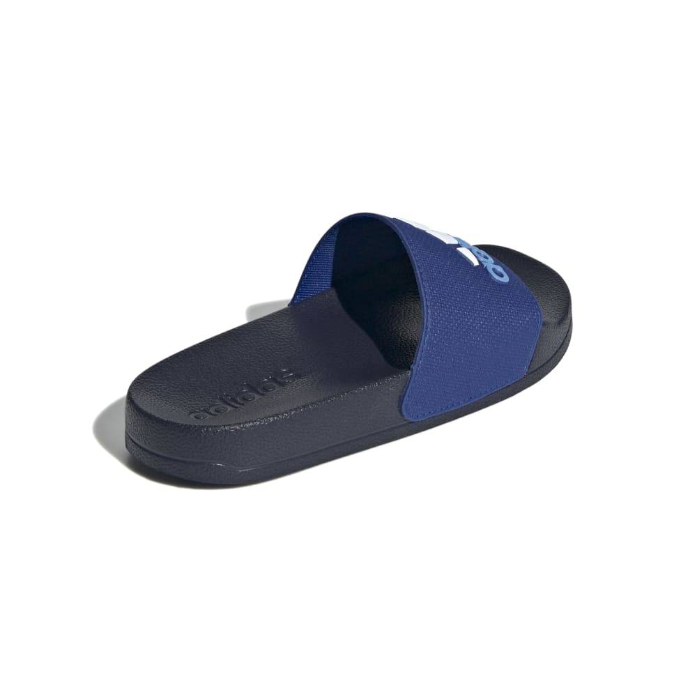 ADIDAS ADILETTE SHOWER K