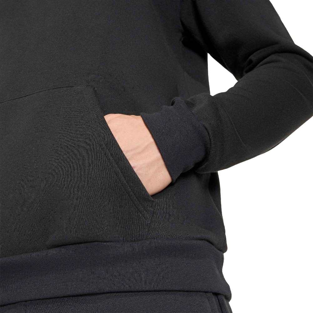 ADIDAS M ENTRADA 26 HOODIE