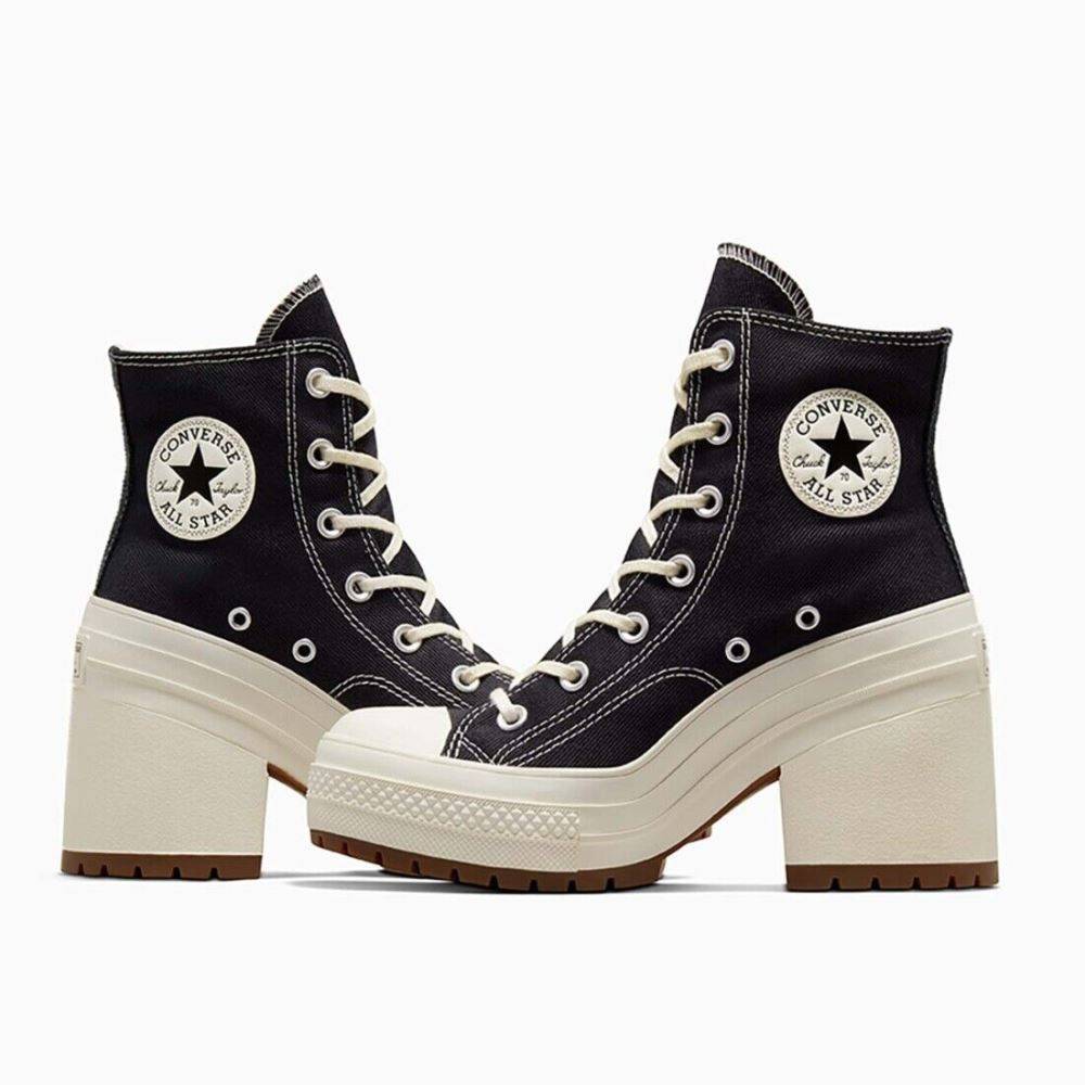 CONVERSE CHUCK 70 UPLIFT