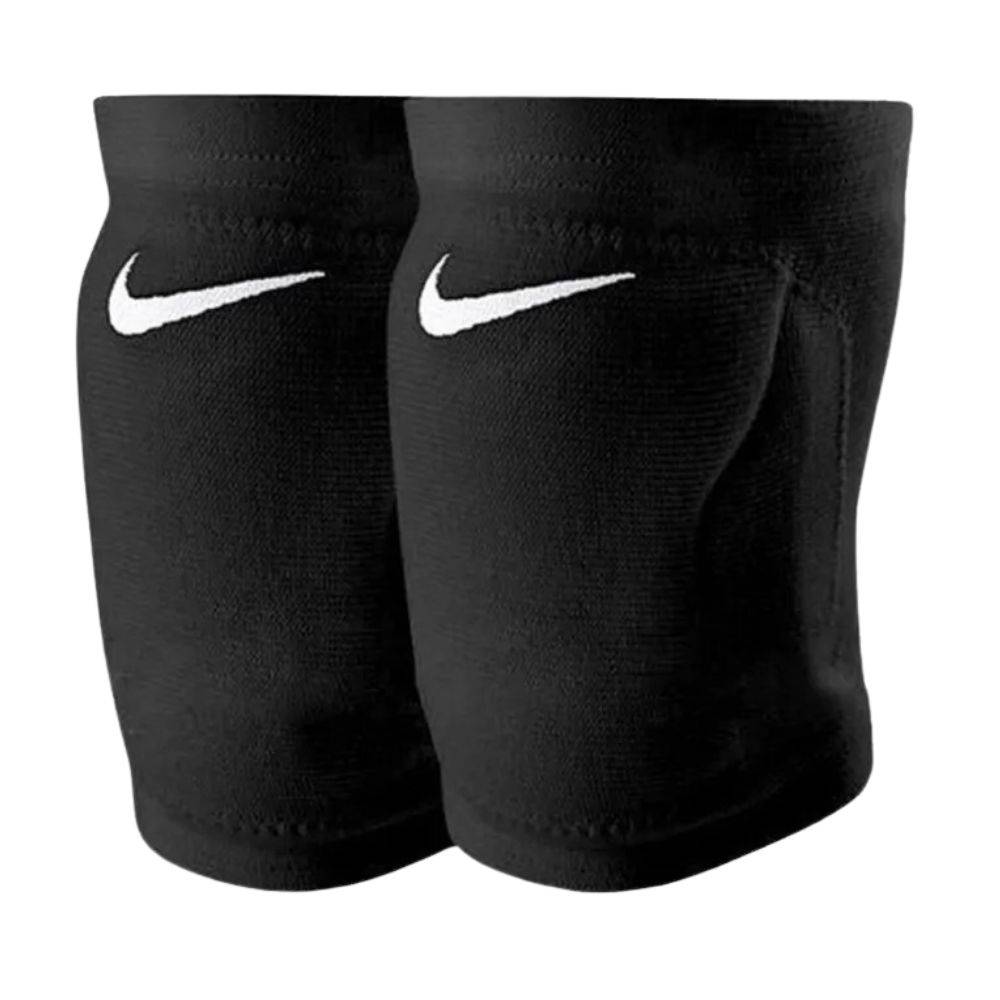 NIKE STREAK VOLLEYBALL KNEE PAD CE