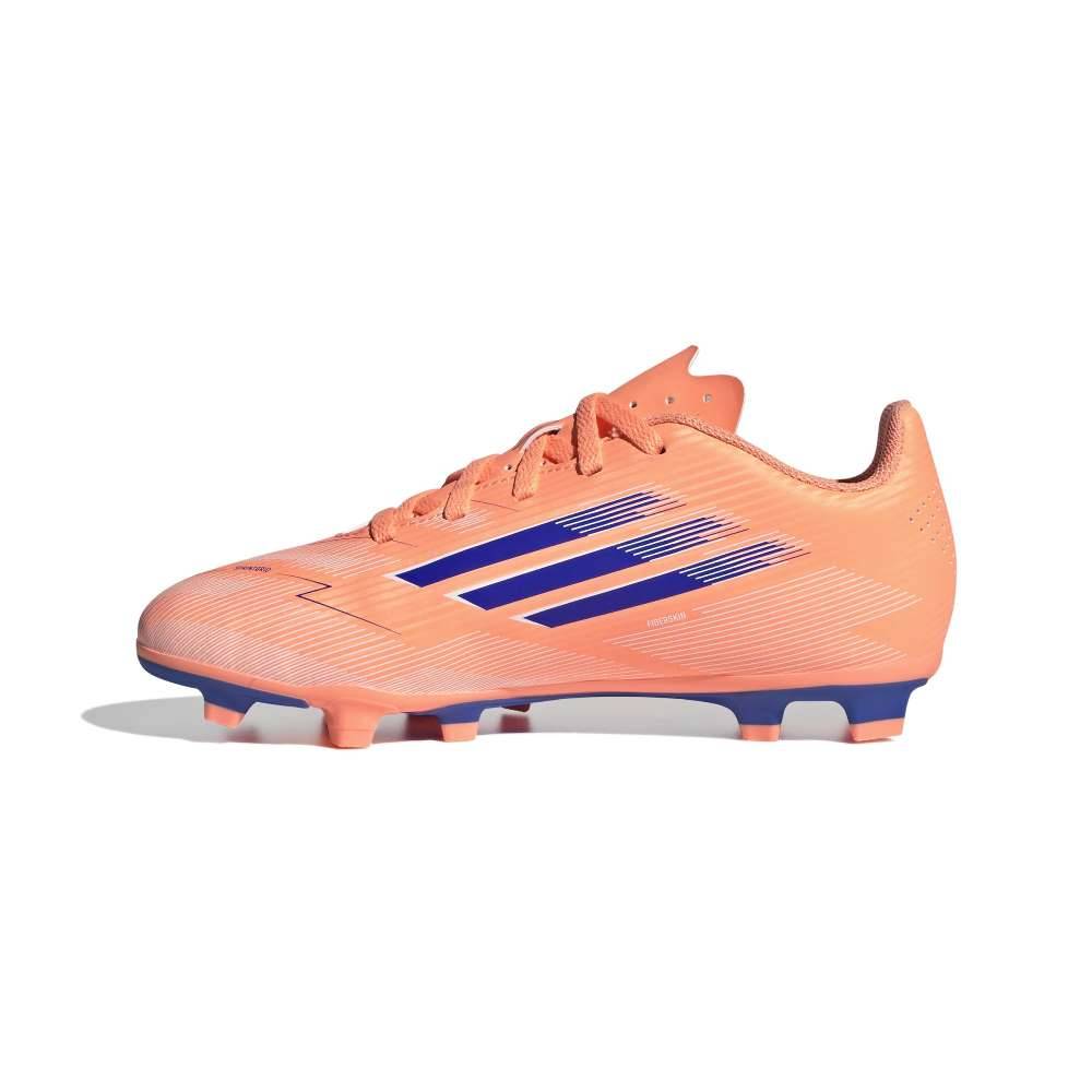 ADIDAS F50 CLUB FG/MG J