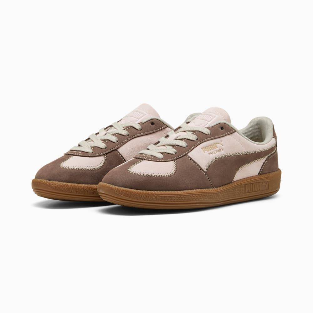 PUMA PALERMO WINE CLUB WNS