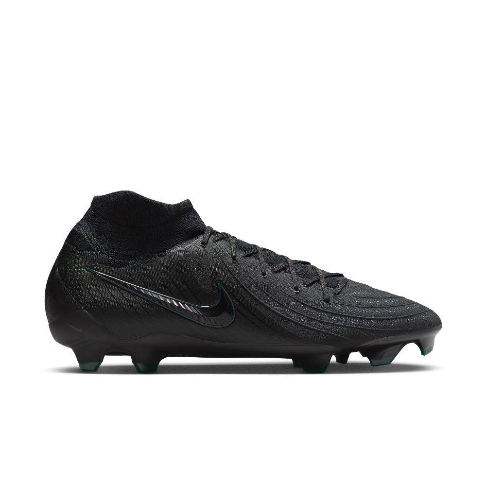 NIKE PHANTOM LUNA II PRO FG